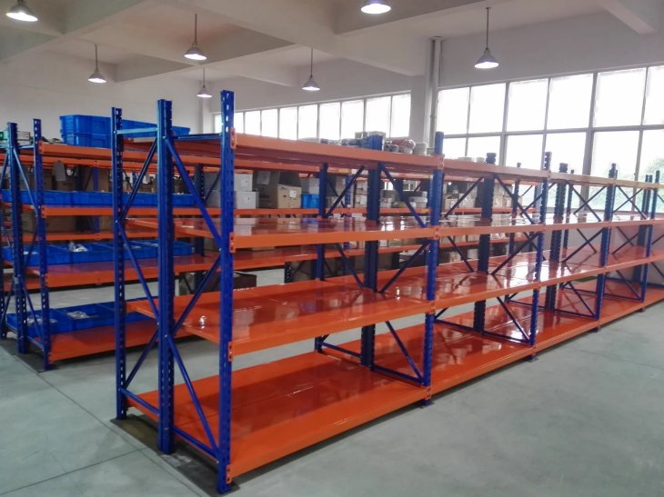 ����؛��